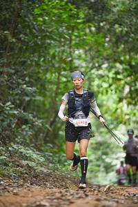 BIB: 5493
                            <button type="button" onclick="openModal(22446382)" class="btn btn-primary btn-sm float-right btn-popup" data-toggle="modal" data-target=".modal-high-quality">
                        <i class="fas fa-shopping-cart"></i> Add to Cart
                    </button>
                                            <button type="button" onclick="isThisMe(22446382, true)" class="btn btn-success btn-sm float-right btn-popup btn-isme hidden" data-toggle="tooltip" data-placement="bottom" title="นี่คือรูปของคุณใช่ไหม คลิกที่นี่เพื่อเอาเข้าอัลบั้ม">
                        <i class="fas fa-plus"></i> Add to album
                    </button>
                    <button type="button" onclick="isThisMe(22446382, false)" class="btn btn-warning btn-sm float-right btn-popup btn-isnotme hidden">
                        <i class="fas fa-ban"></i> Remove from album
                    </button>